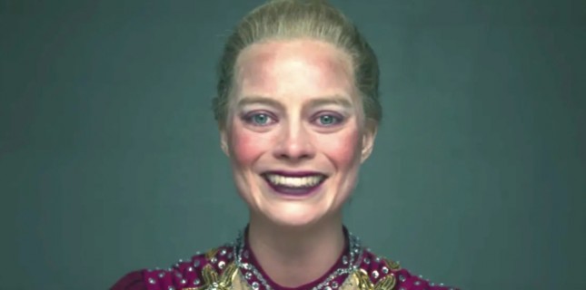 Oyuncuların Daha Önce Duymadığınız Set Kazaları