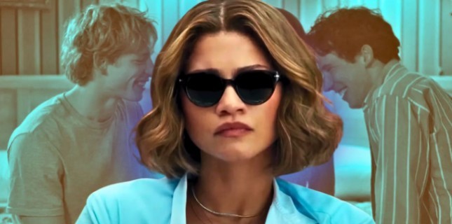 2024'ün Şu Ana Kadarki En İyi 10 Filmi!