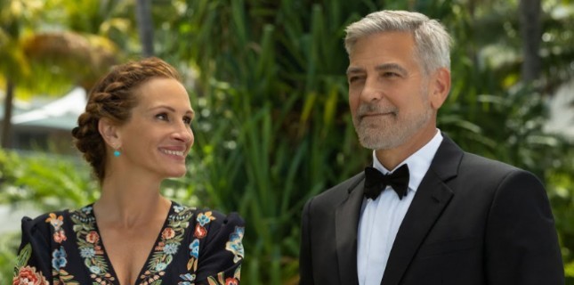 Netflix Türkiye'de En Çok İzlenen Filmler (15 - 21 Temmuz 2024)