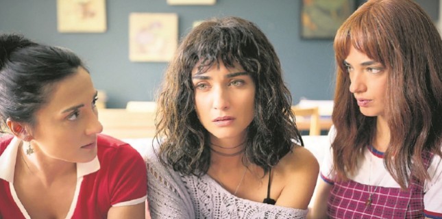 Dijital Platformlarda Haftanın En Çok İzlenen Dizi ve Filmleri (22 - 28 Temmuz 2024)