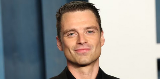 En İyi Sebastian Stan Performanslarını Sıraladık!