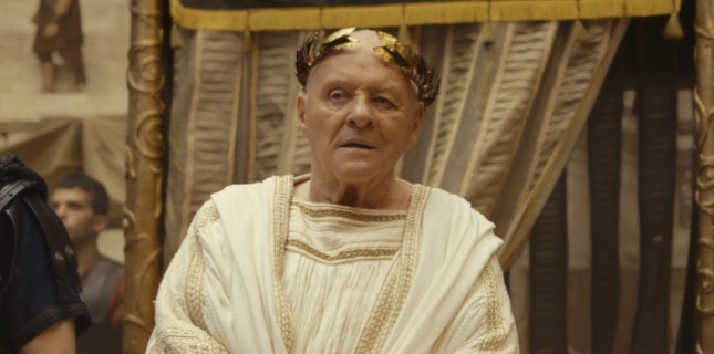 Dijital platformlarda haftanın en çok izlenen dizi ve filmleri (5 - 11 Ağustos 2024)