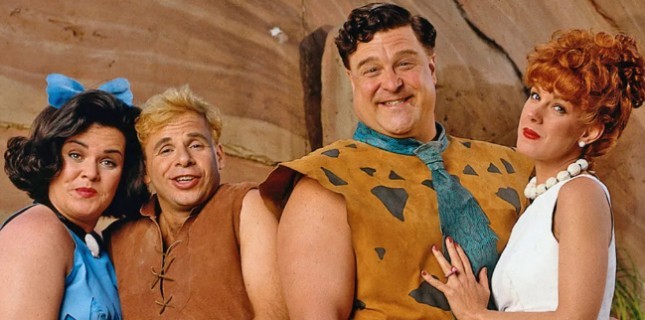 Oyunculukların İyi Olduğu Ama Sevilmeyen 10 Film