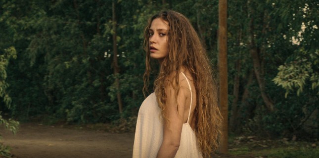 Netflix Türkiye'de En Çok İzlenen Diziler (12 - 18 Ağustos 2024)