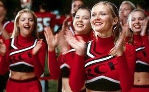 En İyi Gençlik Filmleri