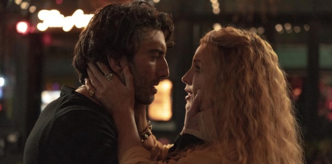 "Bizimle Başladı Bizimle Bitti" Sevenlerin İzlemesi Gereken En İyi 10 Film