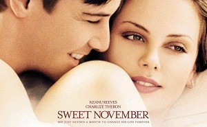 En İyi Sonbahar Filmleri