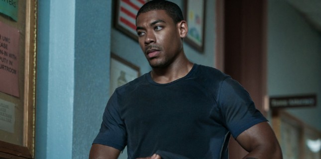 Netflix'e Eylül Ayında Gelecek Film ve Diziler!