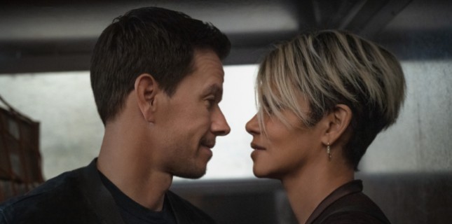 Netflix Türkiye'de En Çok İzlenen Filmler (19 - 25 Ağustos 2024)