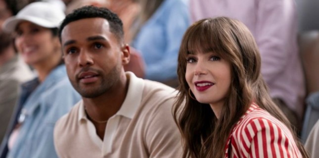 Netflix Türkiye'de En Çok İzlenen Diziler (19-25 Ağustos 2024)