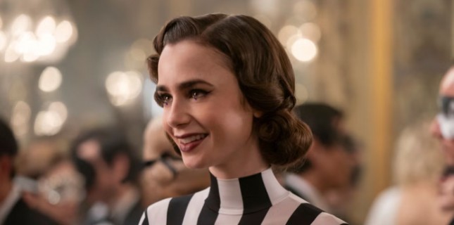 Netflix Türkiye'de En Çok İzlenen Diziler (26 Ağustos - 1 Eylül 2024)