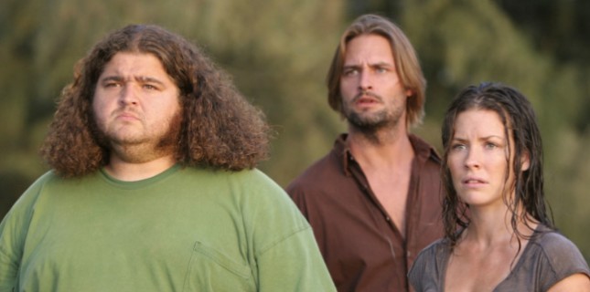 Dijital Platformlarda Haftanın En Çok İzlenen Dizi ve Filmleri (26 Ağustos - 1 Eylül 2024)