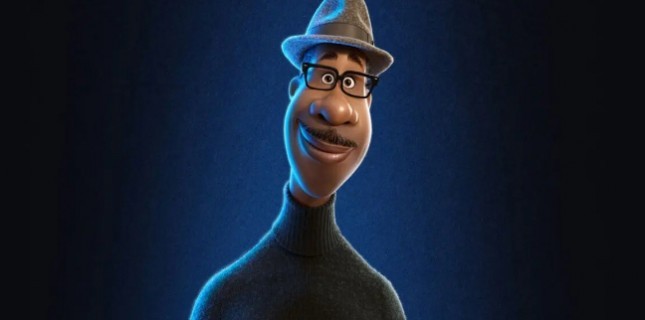 Son Beş Yılın En İyi Animasyon Filmleri!