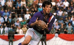 En İyi Futbol Filmleri