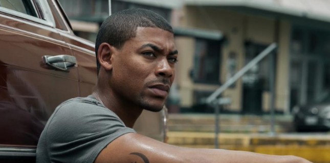 Netflix Türkiye'de En Çok İzlenen Filmler (9 - 15 Eylül 2024)