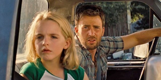 Dijital Platformlarda Haftanın En Çok İzlenen Dizi ve Filmleri (16 - 22 Eylül 2024)