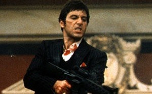 Oscar Ödülü'ne Aday Gösterilmemiş En İyi Filmler