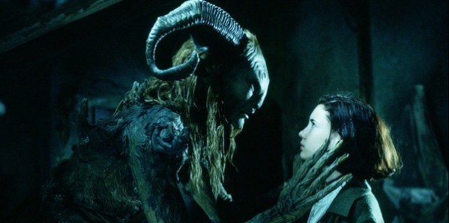 2000'lerin En İyi 15 Uluslararası Filmi!