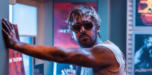 2024'ün Gişede Başarısız Olan Ama İkinci Bir Şansı Hak Eden 10 Filmi