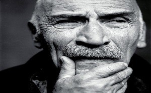 Tuncel Kurtiz Filmleri