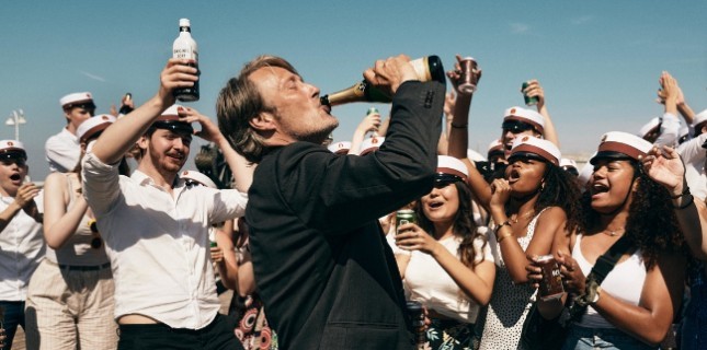 Şu Ana Kadar 2020'lerin En İyi 15 Komedi Filmi