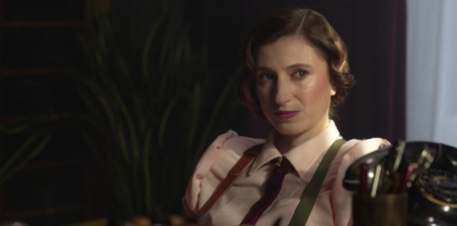 Netflix Türkiye'de En Çok İzlenen Diziler (23 - 29 Eylül 2024)