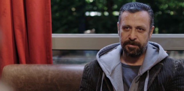 Netflix Türkiye'de En Çok İzlenen Filmler (4-10 Kasım 2024)