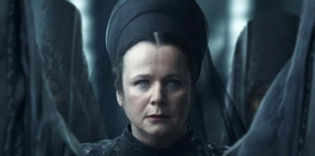 Dijital Platformlarda Haftanın En Çok İzlenen Dizi ve Filmleri (11 - 17 Kasım 2024)