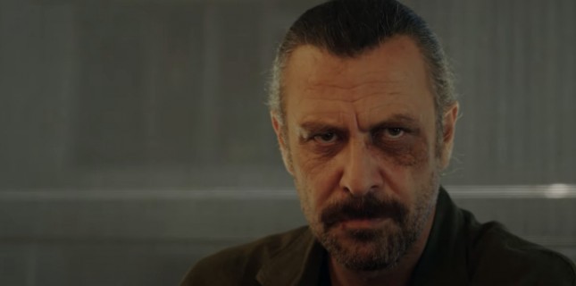Netflix Türkiye'de En Çok İzlenen Filmler (11 - 17 Kasım 2024)