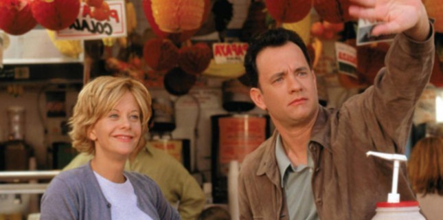 Kasım Bitmeden İzlemeniz Gereken Sonbahar Filmleri!