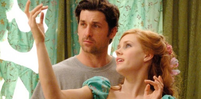 En İyi 10 Canlı Aksiyon Fantastik Çocuk Filmi