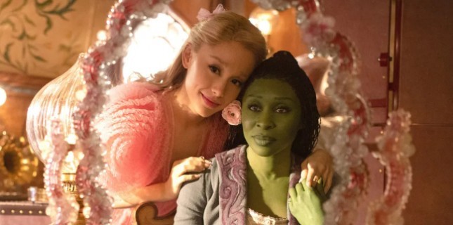 Tüm Zamanların En İyi 10 "Bölüm Bir" Filmi!