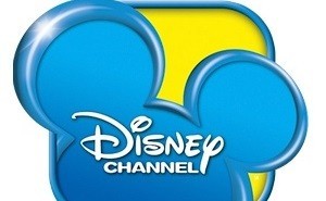 En Güzel Disney Channel Filmleri