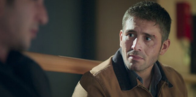 Netflix Türkiye'de En Çok İzlenen Diziler (25 Kasım- 1 Aralık 2024)