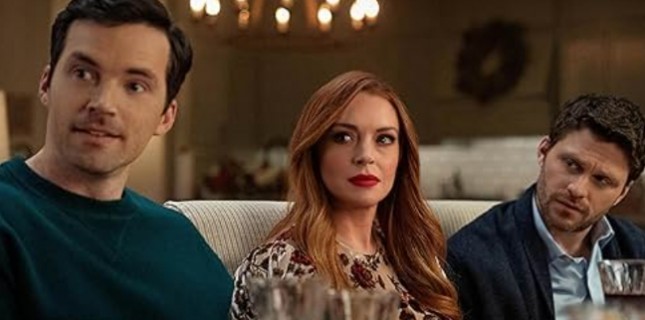 Dijital Platformlarda Haftanın En Çok İzlenen Dizi ve Filmleri (25 Kasım - 1 Aralık 2024)