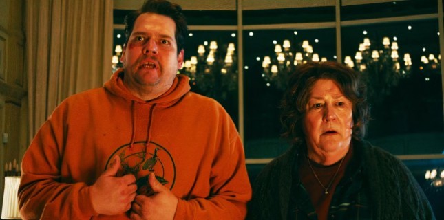 Geçtiğimiz hafta yayına başlayan diziler (3 - 9 Aralık 2024)