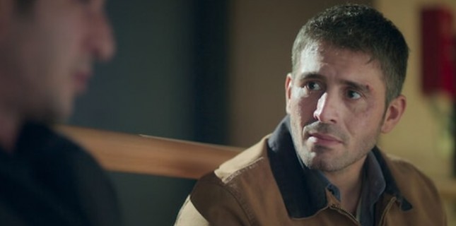 Netflix Türkiye'de En Çok İzlenen Diziler (2 - 8 Aralık 2024)