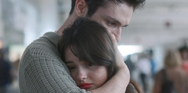 JustWatch: 2024’te Dijital Platformlardaki En Popüler Filmler!