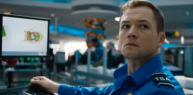 Netflix Türkiye'de En Çok İzlenen Filmler (16 - 22 Aralık 2024) 