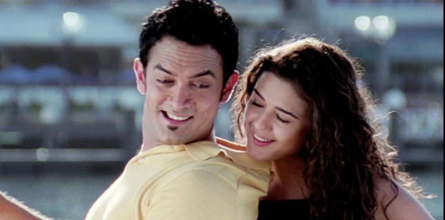 Amazon Prime'da İzleyebileceğiniz En İyi 15 Hint Filmi