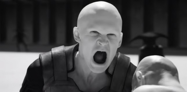 2024'ün En İyi 10 Kötü Film Karakteri