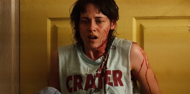 2024'ün Az Değer Gören 10 Başarılı Filmi!