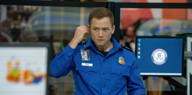 Netflix Türkiye'de En Çok İzlenen Filmler (30 Aralık 2024 - 5 Ocak 2025)