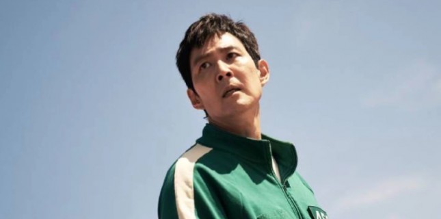 Netflix Türkiye'de En Çok İzlenen Diziler (30 Aralık 2024 - 5 Ocak 2025)