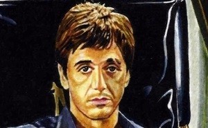 En İyi Al Pacino Filmleri