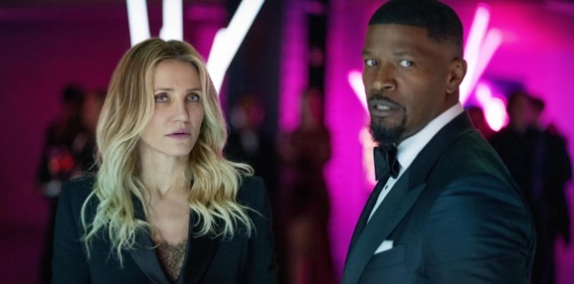 Netflix Türkiye'de En Çok İzlenen Filmler (13 Ocak - 19 Ocak 2025)