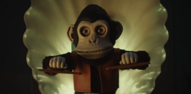 2025 Yılının En Çok Beklenen Korku Filmleri!