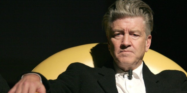 David Lynch Tarafından Önerilen 10 Harika Film