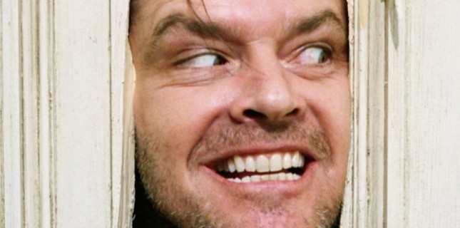 Sadece Tek Bir Mekanda Geçen 15 Harika Korku Filmi!