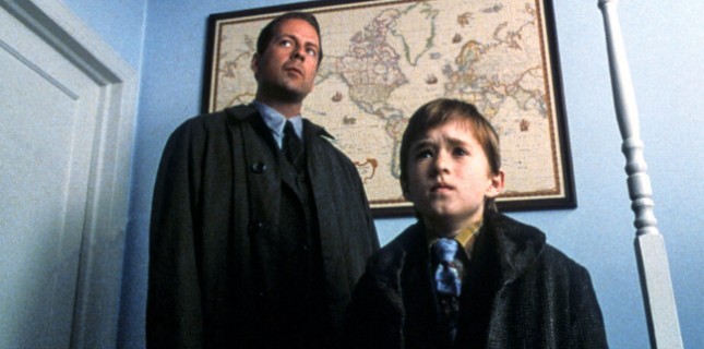 Oscarlarda En İyi Film Dalında Aday Gösterilen 7 Korku Filmi